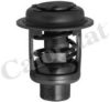 VOLVO 3575253 Thermostat, coolant